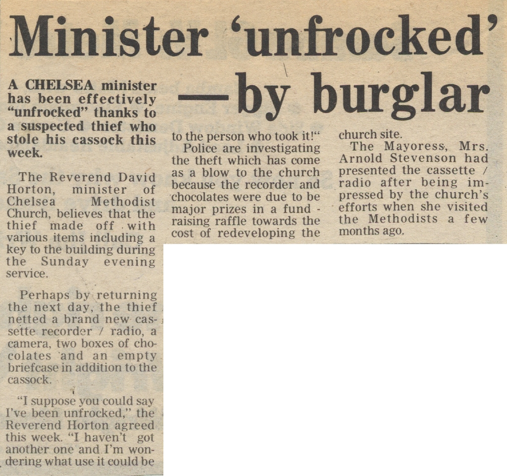 19820312 PROJECT 155A DEFROCKED CN.jpg